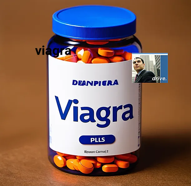 Ou acheter du viagra a quebec